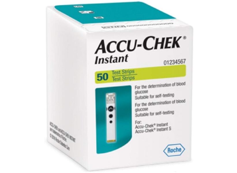 accu-chek-intant-strips-50